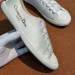 Кеды Dior Lucky F6330