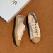 Кеды Dior Lucky F6329