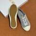 Кеды Dior Lucky F6331