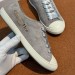 Кеды Dior Lucky F6331