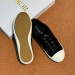 Кеды Dior Lucky F6332