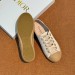 Кеды Dior Lucky F6329