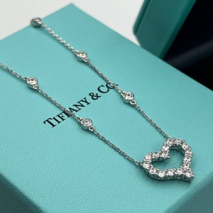 Подвеска Tiffany V1042