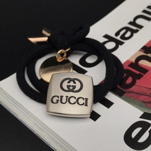 Резинка для волос Gucci V1142