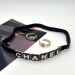 Пояс Chanel V1188