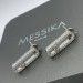 Серьги Messika V1213