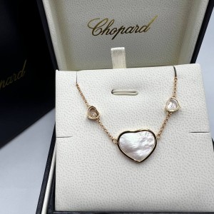 Колье Chopard V1255