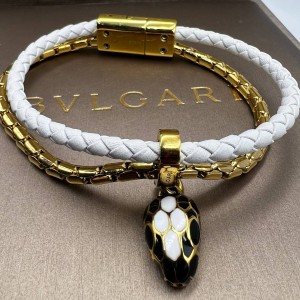 Браслет Bvlgari V1274