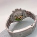 Часы Rolex W1015