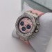 Часы Audemars Piguet W1021