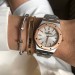 Часы Audemars Piguet W1028