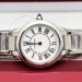 Часы Cartier W1029