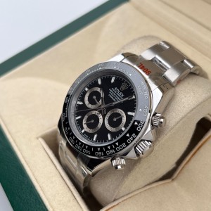 Часы Rolex W1035