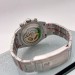 Часы Rolex W1035