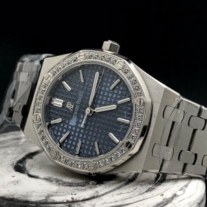 Часы Audemars Piguet W1039