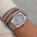 Часы Audemars Piguet W1039