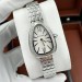 Часы Bvlgari W1043