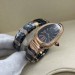 Часы Bvlgari W1040