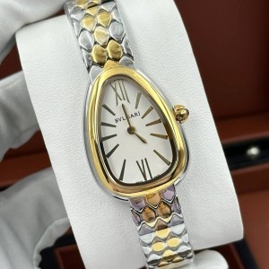 Часы Bvlgari W1044