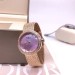 Часы Dior W1046