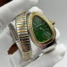 Часы Bvlgari W1054