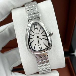 Часы Bvlgari W1053