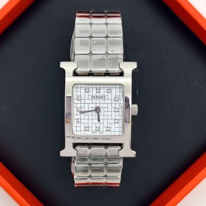 Часы Hermes W1052