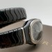 Часы Bvlgari W1056