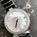 Часы Gucci W1059