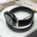 Часы Bvlgari W1062