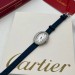 Часы Cartier W1064