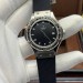 Часы Hublot W1067