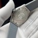 Часы Hublot W1066