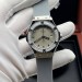 Часы Hublot W1066