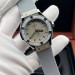 Часы Hublot W1066