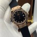 Часы Hublot W1068