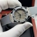 Часы Hublot W1066