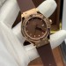 Часы Hublot W1070