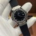 Часы Hublot W1067