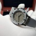 Часы Hublot W1066