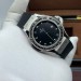 Часы Hublot W1067