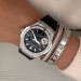 Часы Hublot W1072