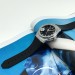 Часы Hublot W1072