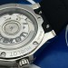 Часы Hublot W1072