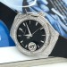 Часы Hublot W1072