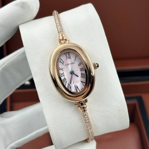 Часы Cartier W1074