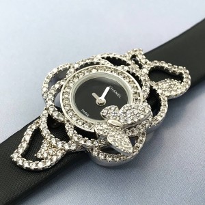 Часы Chanel W1099