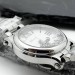 Часы Chopard W1103