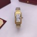 Часы Cartier W1107