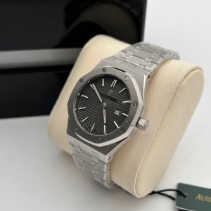 Часы Audemars Piguet W1104